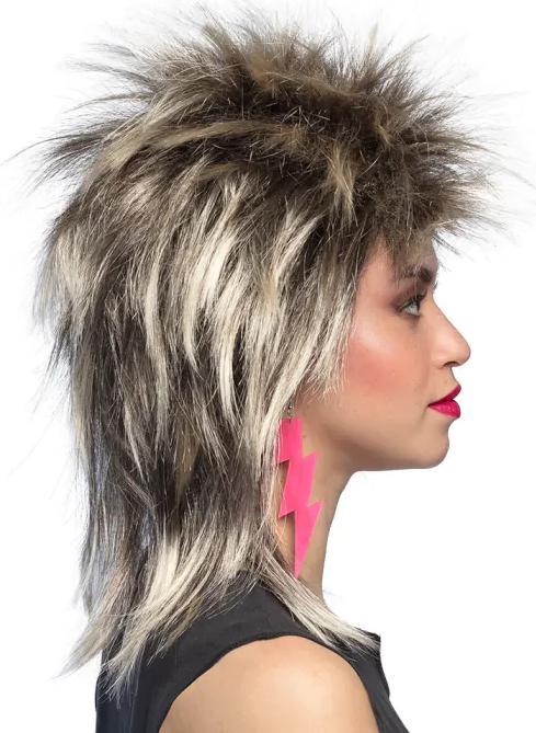 Produktbild Boland 80er Rockergöre Kimberly