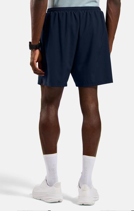 Produktbild Odlo Essential 6 Inch (M)