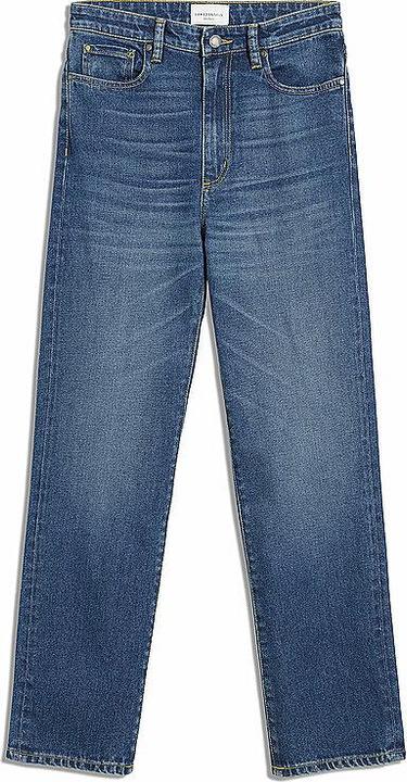 Image du produit Armedangels Femmes Lejaa (W25/L34)