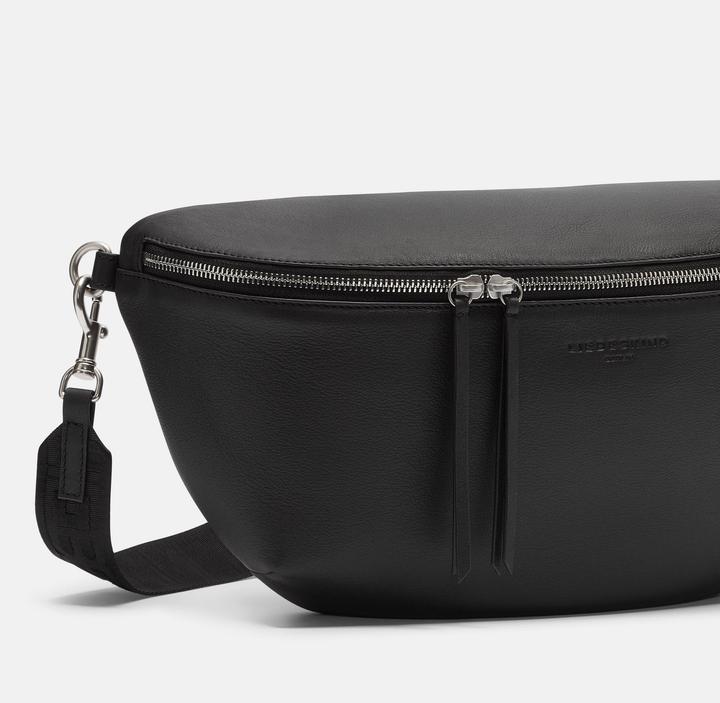 Image du produit Liebeskind Berlin Belt-Bag Gürteltasche aus feinem Rindsleder