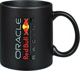 Undercover Red Bull Racing (1 x)