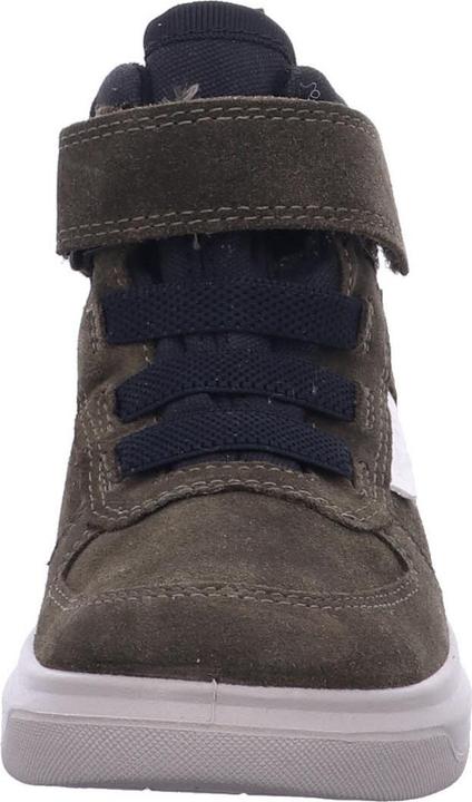 Image du produit Superfit Bottes COSMO (32)