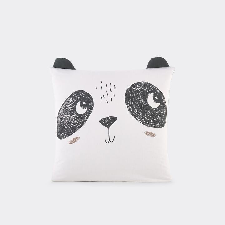 Image du produit La Redoute Interieurs A Panda Mania