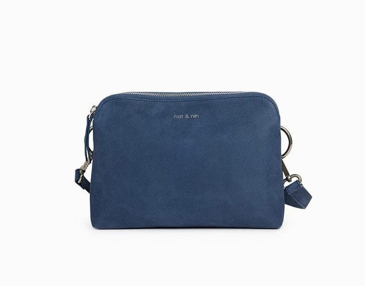 Immagine prodotto Nat 4621459