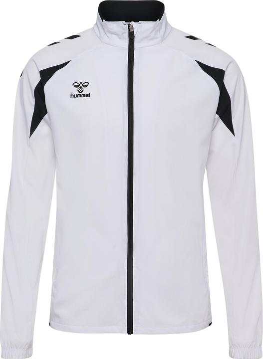 Immagine prodotto hummel hmlCore 2.0 Woven Jacket (M)