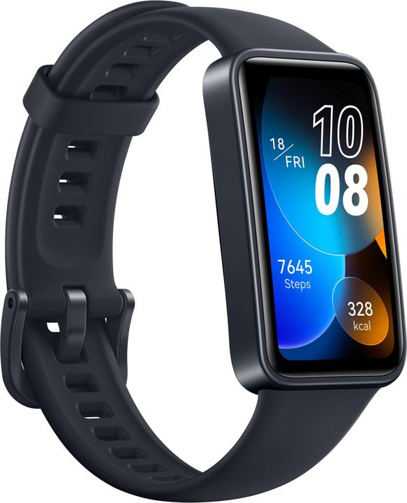 Immagine prodotto Huawei Band 8 (43.45 mm)