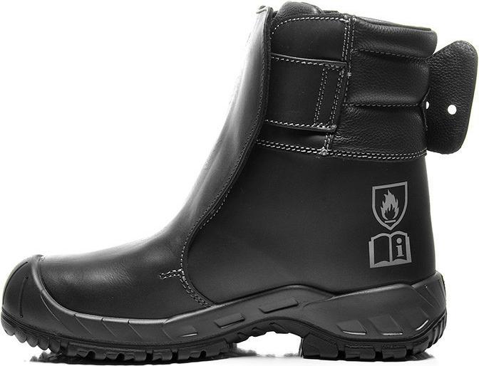 Actual product image Elten Calvin (S3, 41)
