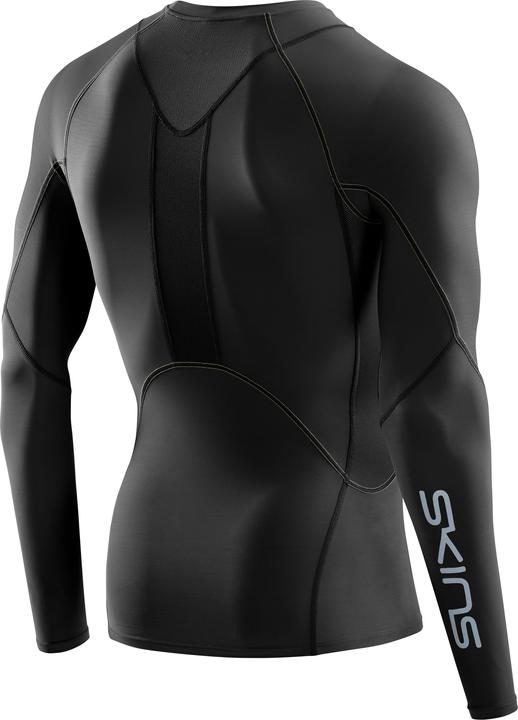 Actual product image Skins S3 longsleeve (XL)