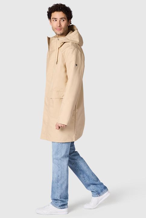 Immagine prodotto Ragwear Mr Them Long Light YOUMODO