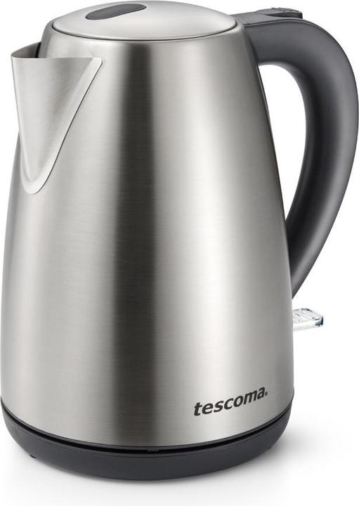 Tescoma Wasserkocher GrandCHEF 1,7 l (1.70 l)