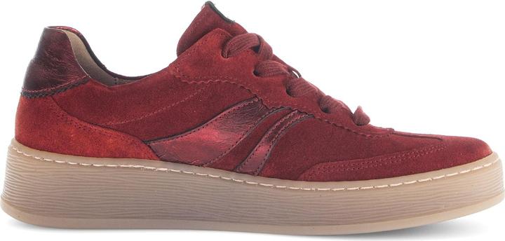 Actual product image Gabor 76.475.57 (37)