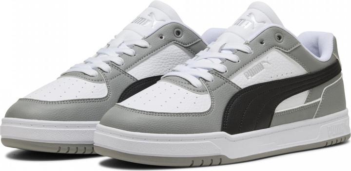 Image du produit Puma Caven III (40)