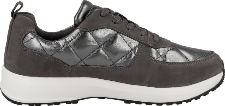 Actual product image Caprice Sneaker (37)