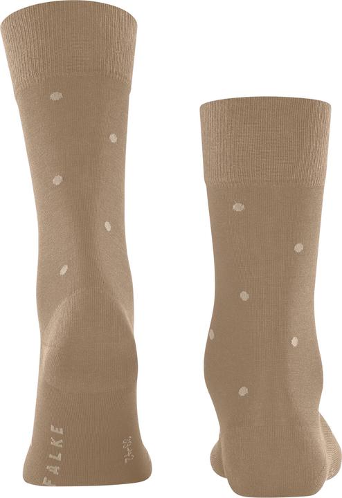 Produktbild Falke Dot (Einzelpack, 39 - 42)