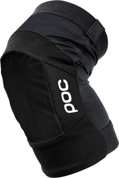 Bike protective gear