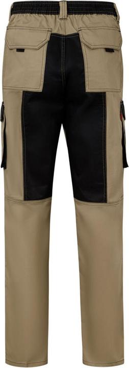 Produktbild Velilla Mehrzweck-Arbeits Hose (44)