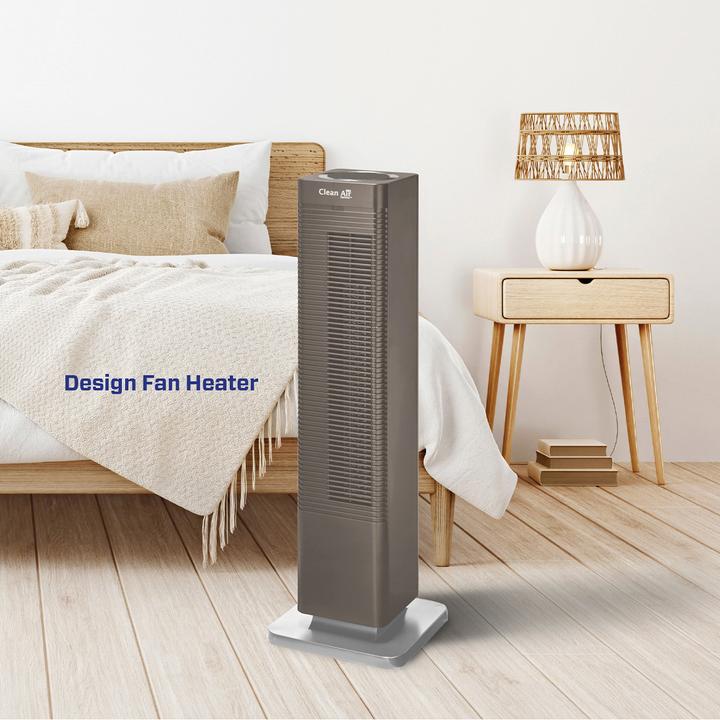Image du produit Clean Air Optima CA-904C (2000 W)