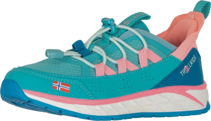 Image du produit Trollkids Trondheim (35)