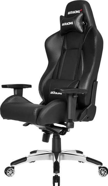 Produktbild Akracing Master Premium