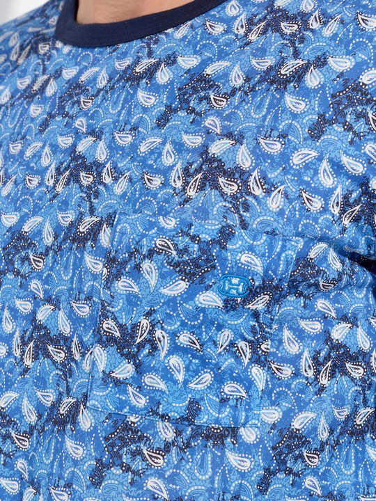 Immagine prodotto HOM Pyjama Vibe (M)