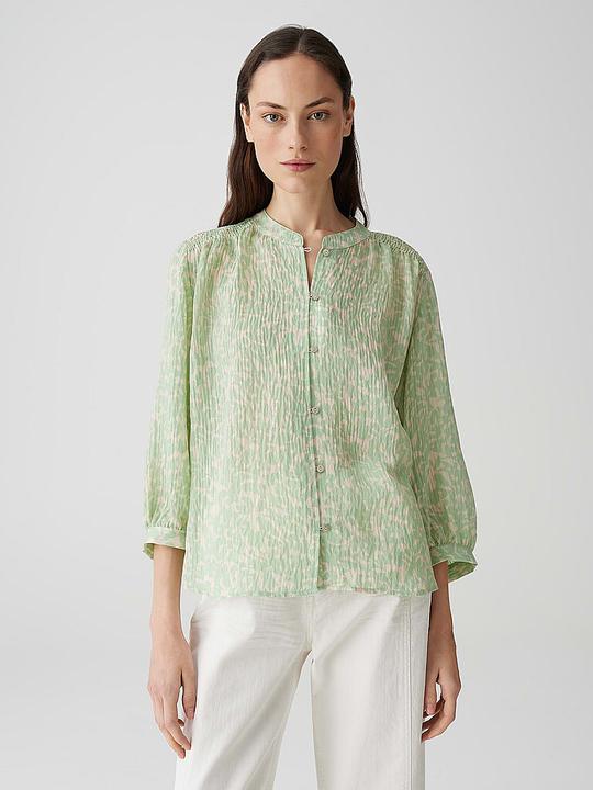 Produktbild Opus Blusenshirt FAMELIA (36)