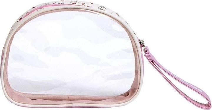 Actual product image Cerda Sanrio - Kitty White