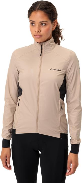 Produktbild Vaude Kuro Air (42, L)