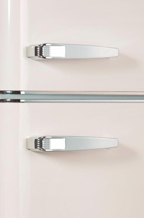 Produktbild Amica KGC 15635 B (213 l)