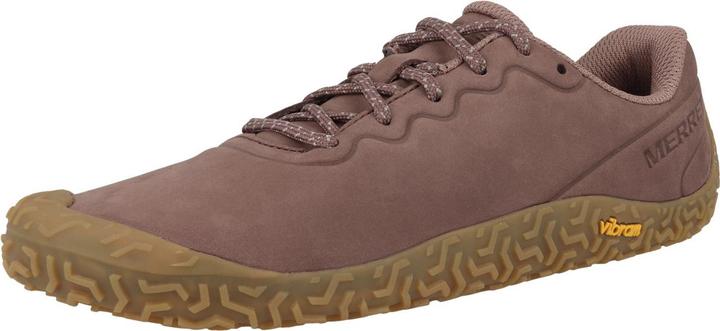 Image du produit Merrell Vapor Glove 6 Ltr (38.5)