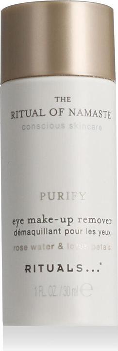 Actual product image Rituals Namaste (30 ml)