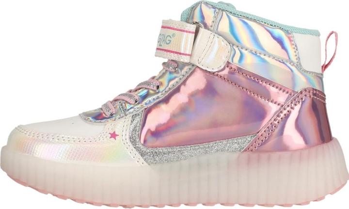 Actual product image ZigZag Curin (26)