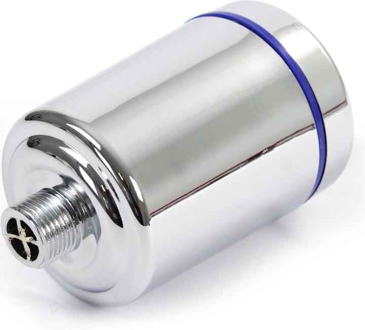 Produktbild Naturewater NW-3-02I Duschfilter