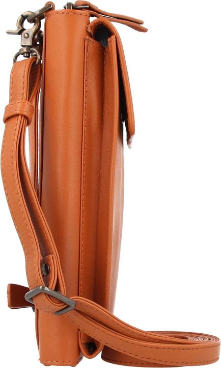 Produktbild Esquire Peru Handytasche Leder 10 cm