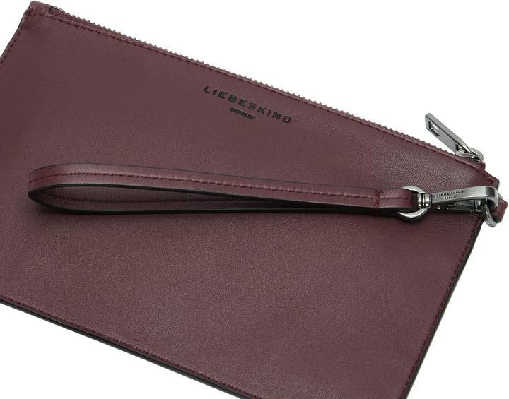 Produktbild Liebeskind Berlin Pouch