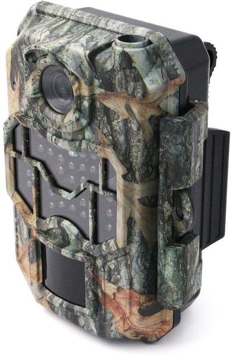 Produktbild Camouflage EZ3 Ultra