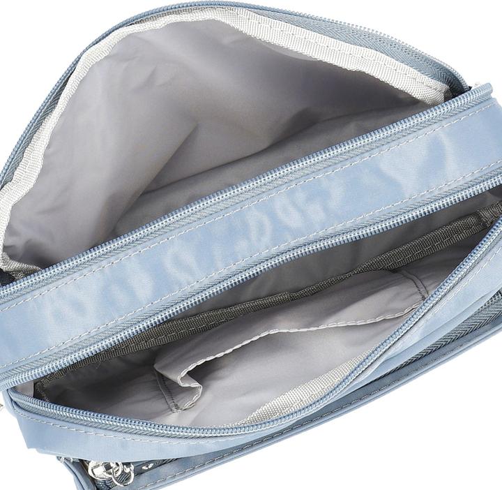 Immagine prodotto Picard Sonja Sonja Umhängetasche 22 cm