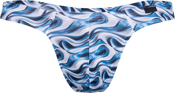 Immagine prodotto Olaf Benz Stringa RED2458 Mini tanga (M, Confezione singola)