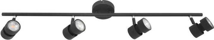 Produktbild Steinhauer Natasja LED (1920 lm, GU10)