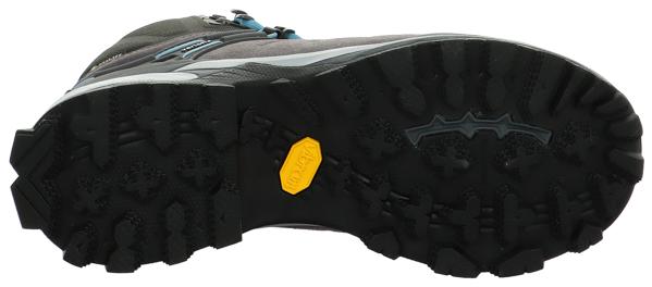 Produktbild Meindl Milford Lady GTX (43)