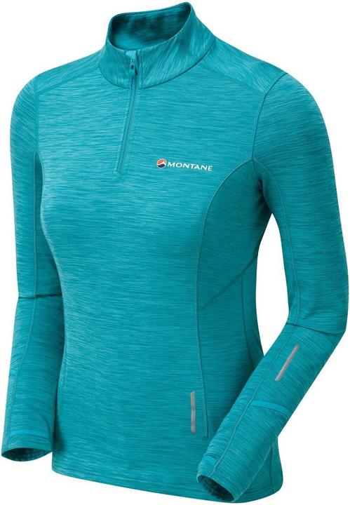 Immagine prodotto Montane Fem Katla PullOn (36)