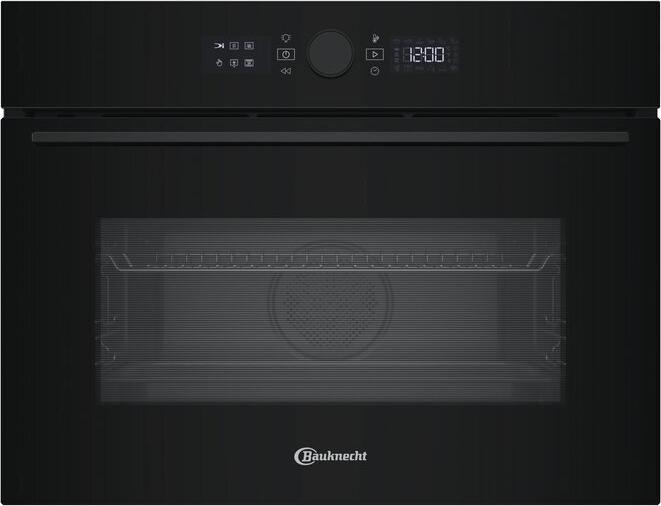 Bauknecht Bcc5smska