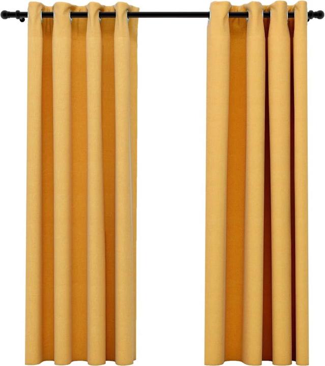 Gelb