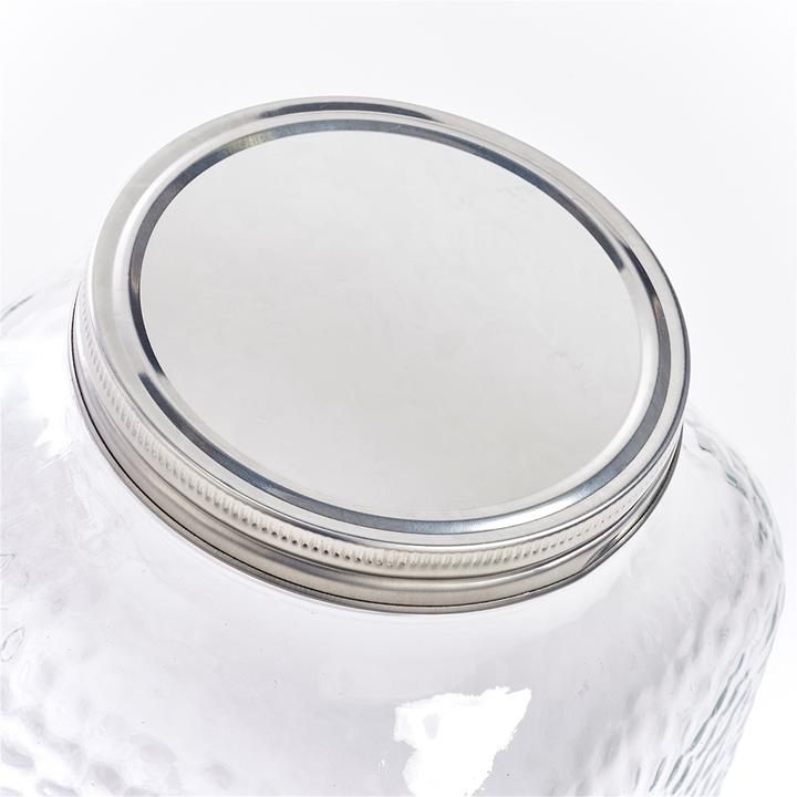 Produktbild Zeller Present Getränkeflaschen (3.70 l)