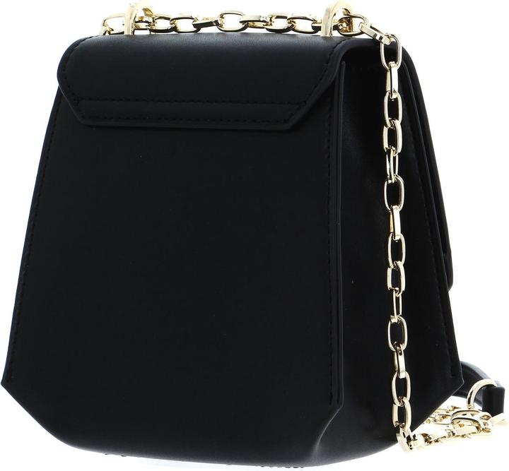 Immagine prodotto Seidenfelt Örsjö