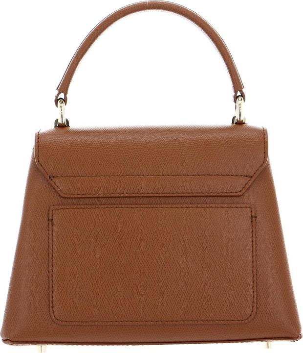 Immagine prodotto Furla 1927 Mini Top Handle Bag