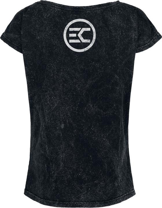 Produktbild Electric Callboy All Night Long (L)