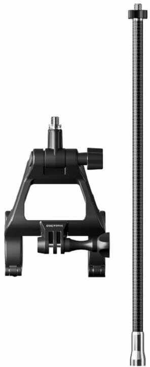 Produktbild Insta360 Third-Person-Lenkerhalterung