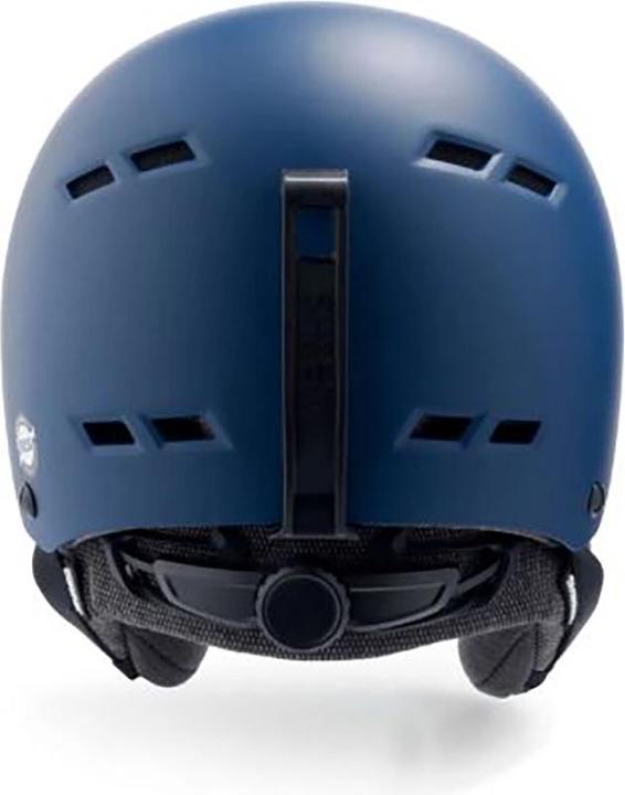 Immagine prodotto Shred Totalità Noshock Marina (51 - 54 cm, S)