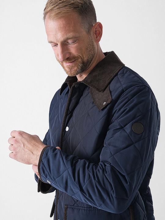 Produktbild GANT 7006545 (L)