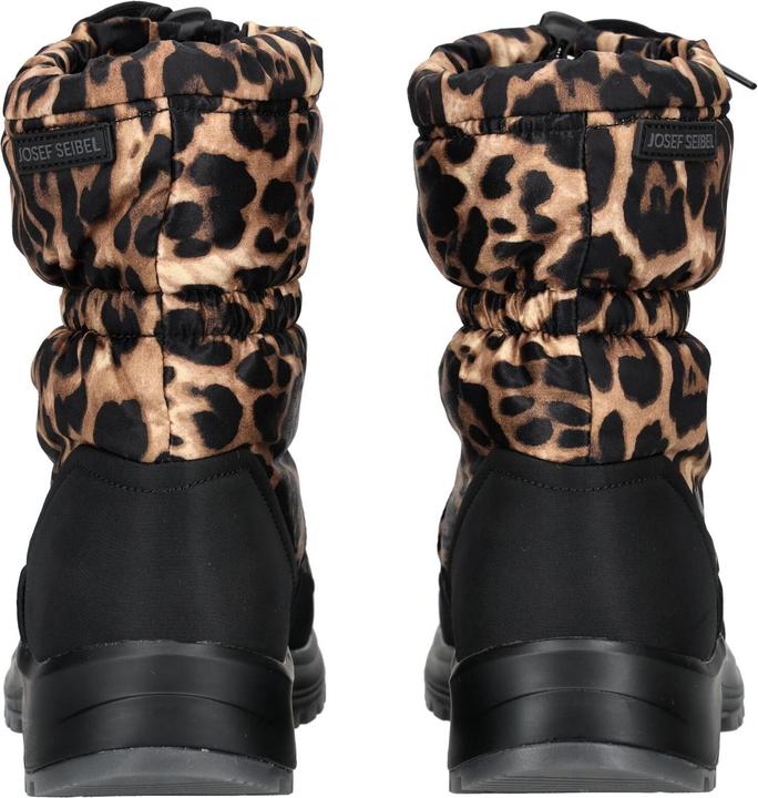 Immagine prodotto Josef Seibel Stiefel (38)